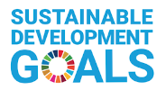 SDGs