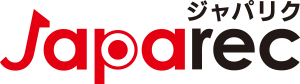 japarec
